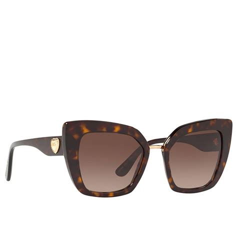 dolce gabbana gafas|dolce gabbana sunglasses outlet.